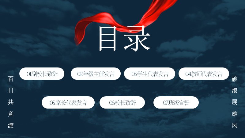 第 2 页缩略图