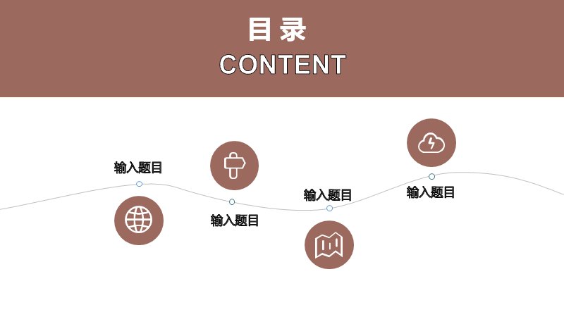 第 2 页缩略图