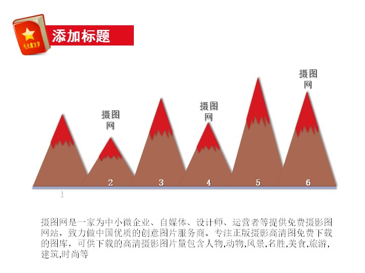 第 22 页缩略图