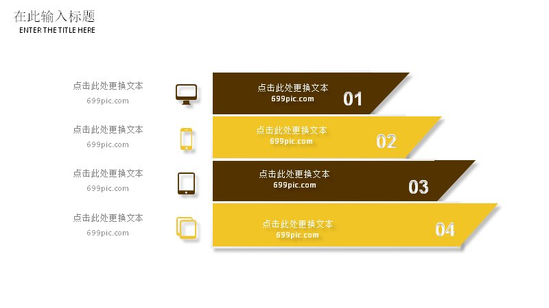 第 22 页缩略图