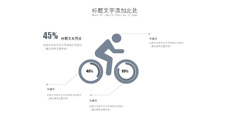 第 11 页缩略图