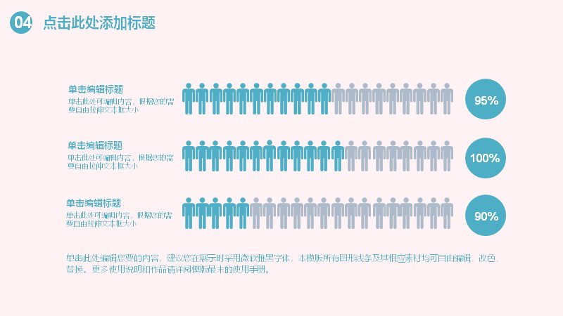 第 22 页缩略图