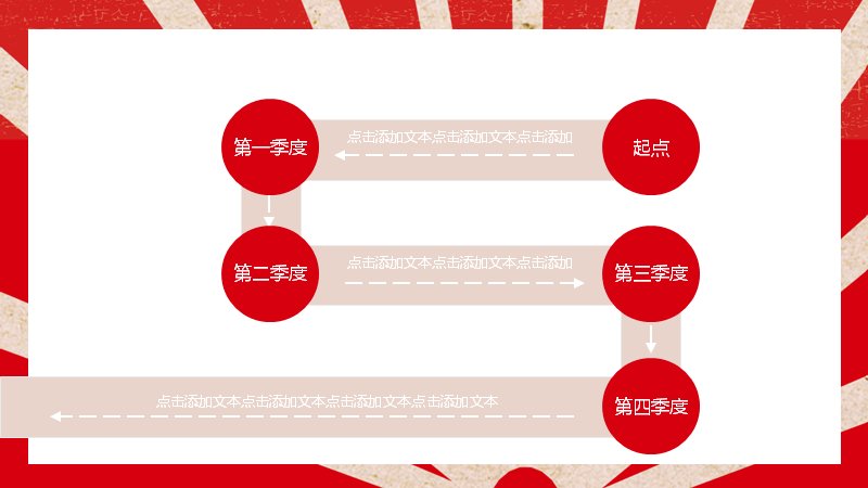 第 17 页缩略图