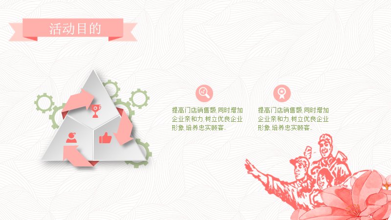 第 5 页缩略图