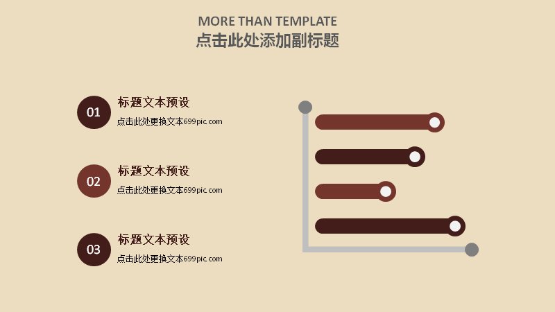 第 22 页缩略图