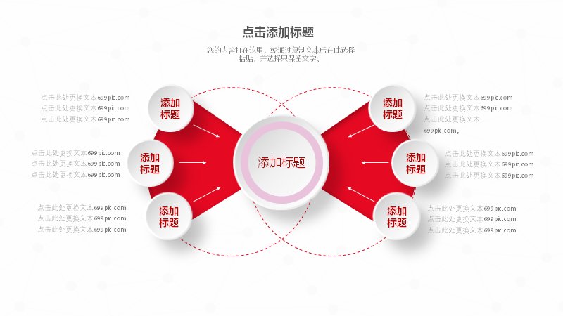 第 22 页缩略图