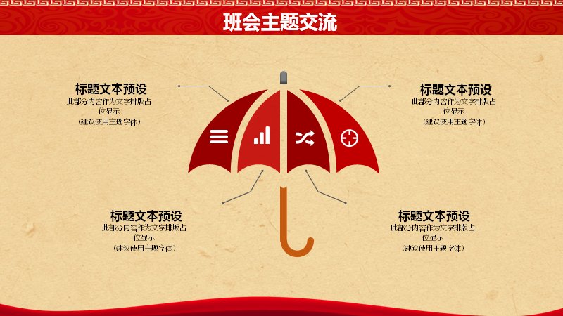 第 15 页缩略图