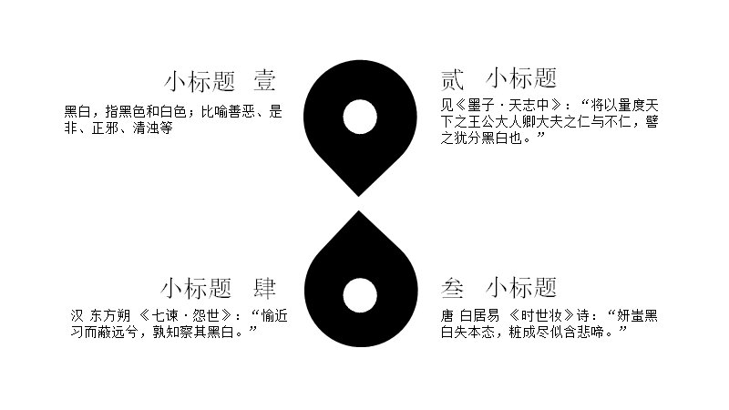 第 6 页缩略图