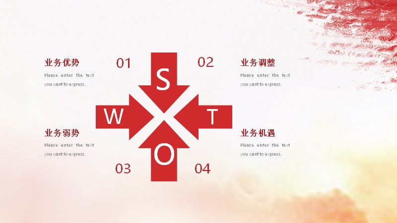第 10 页缩略图