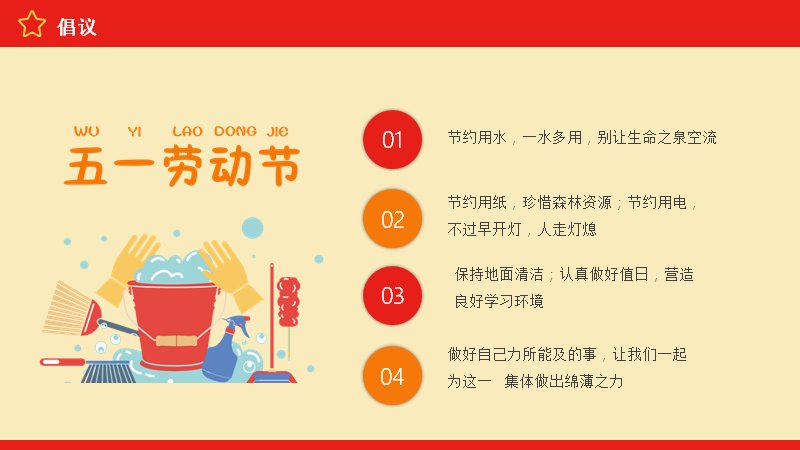 第 17 页缩略图