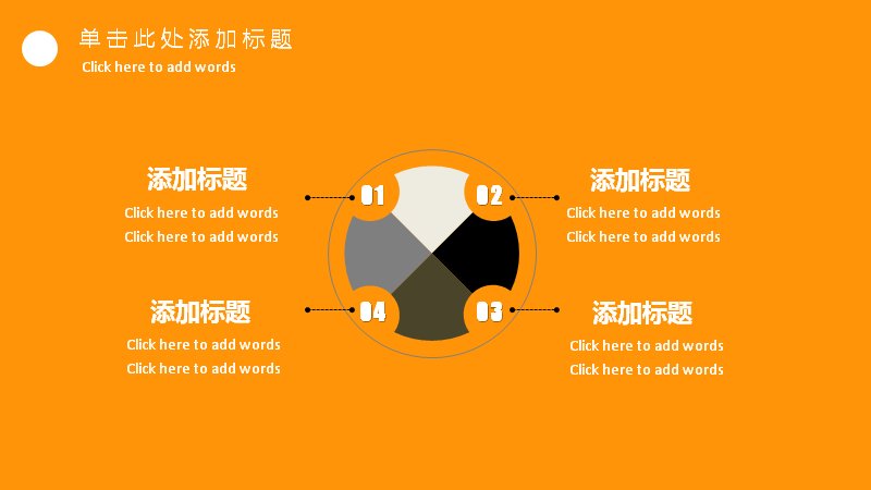 第 5 页缩略图