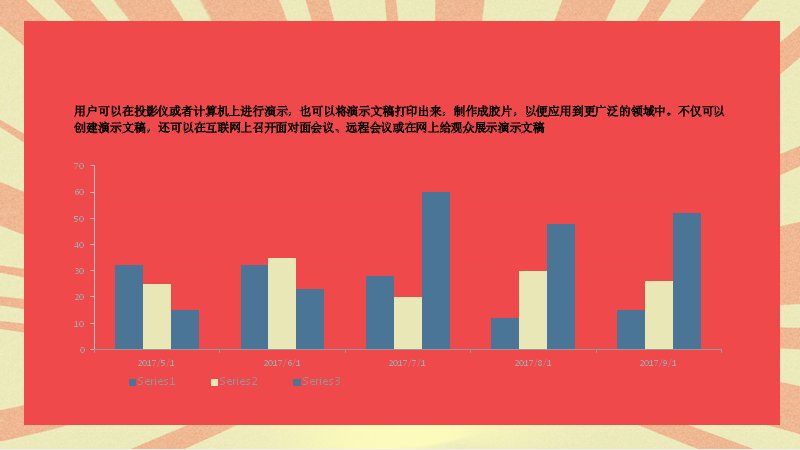 第 9 页缩略图