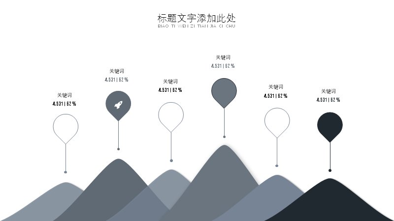 第 5 页缩略图
