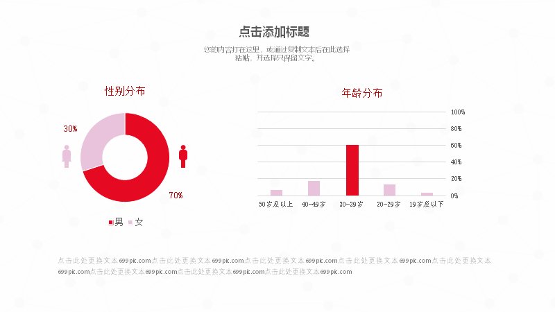第 16 页缩略图