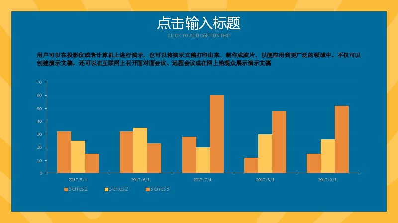 第 7 页缩略图