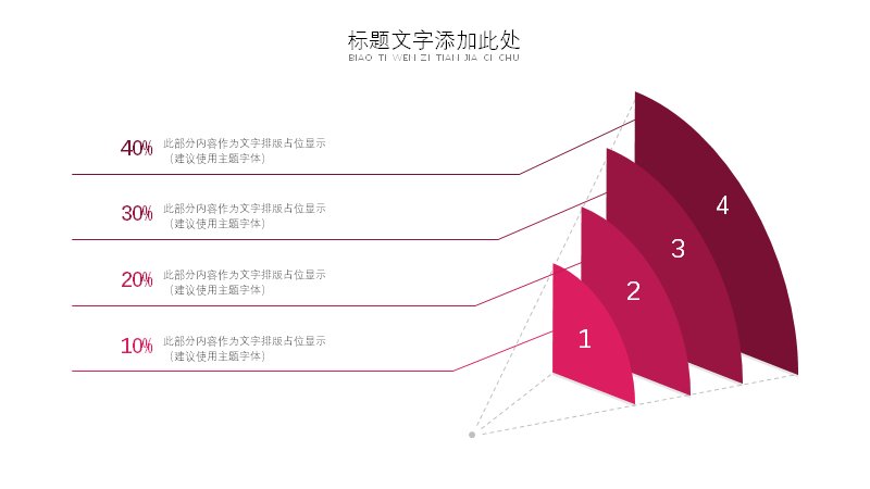 第 7 页缩略图