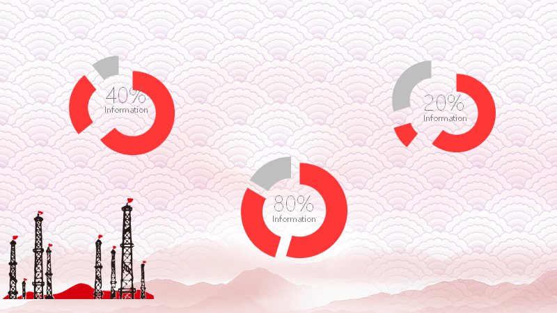 第 7 页缩略图