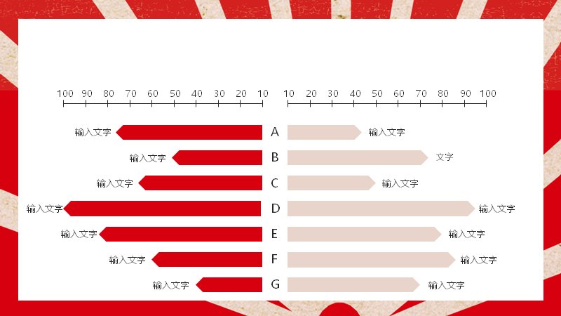 第 4 页缩略图