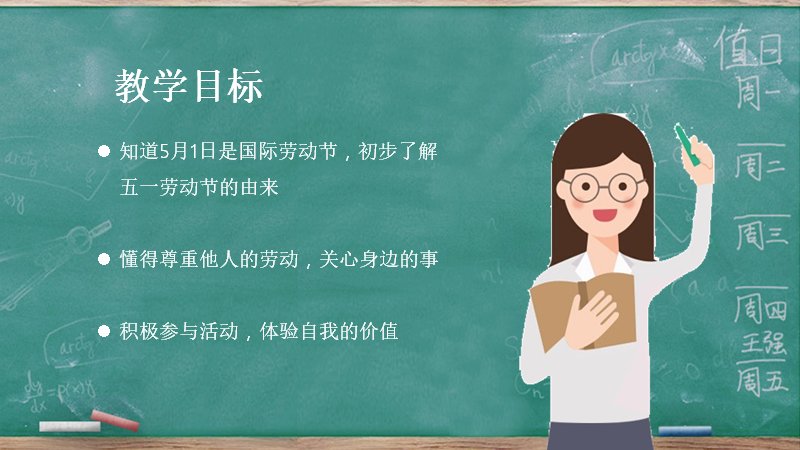 第 2 页缩略图
