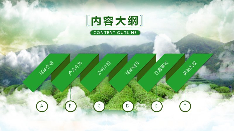 第 2 页缩略图