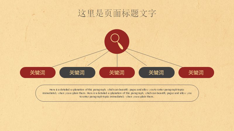 第 14 页缩略图