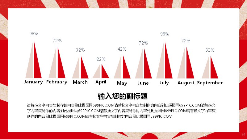 第 24 页缩略图
