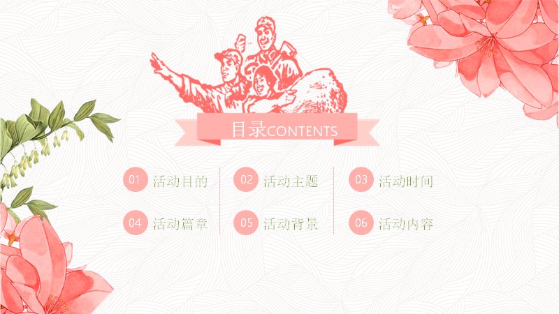 第 3 页缩略图
