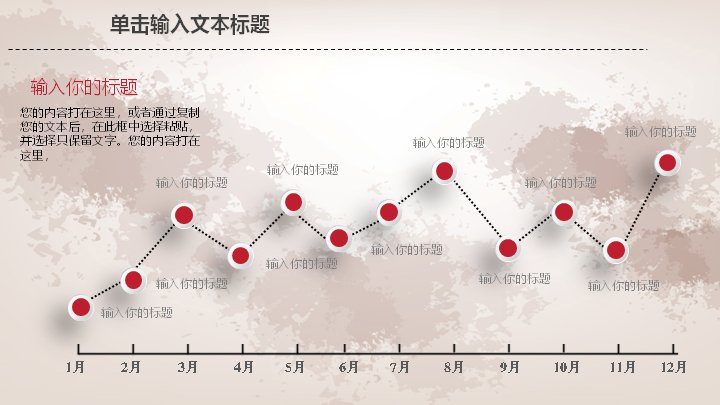 第 15 页缩略图