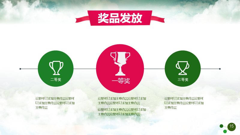 第 15 页缩略图