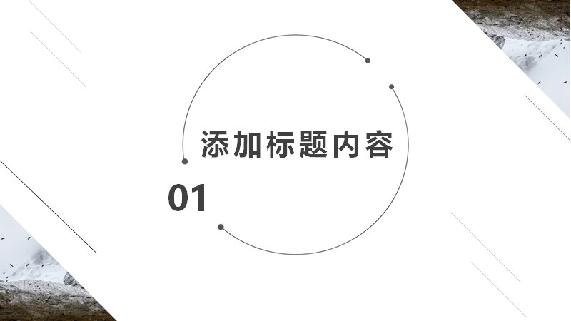 第 3 页缩略图