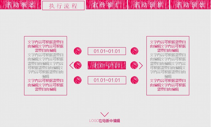 第 7 页缩略图