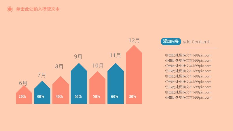 第 4 页缩略图