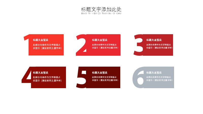 第 15 页缩略图