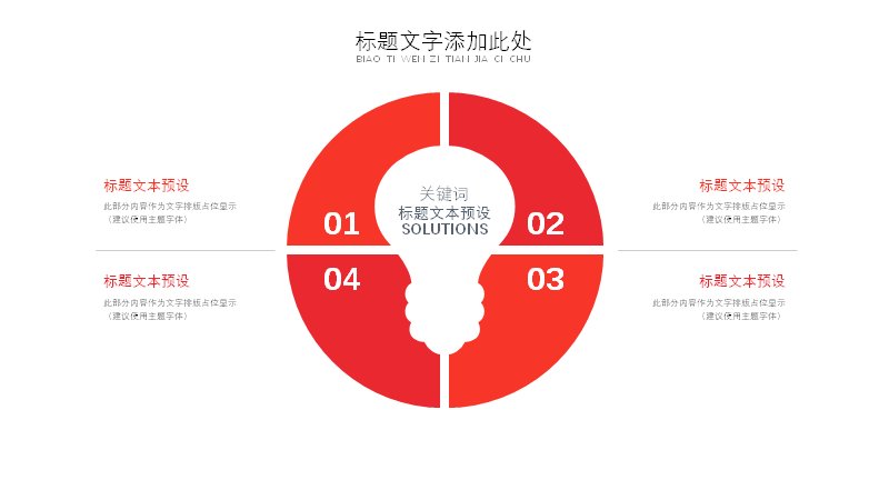 第 8 页缩略图
