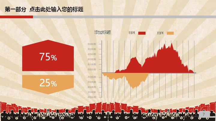 第 7 页缩略图