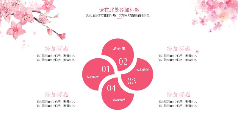 第 10 页缩略图