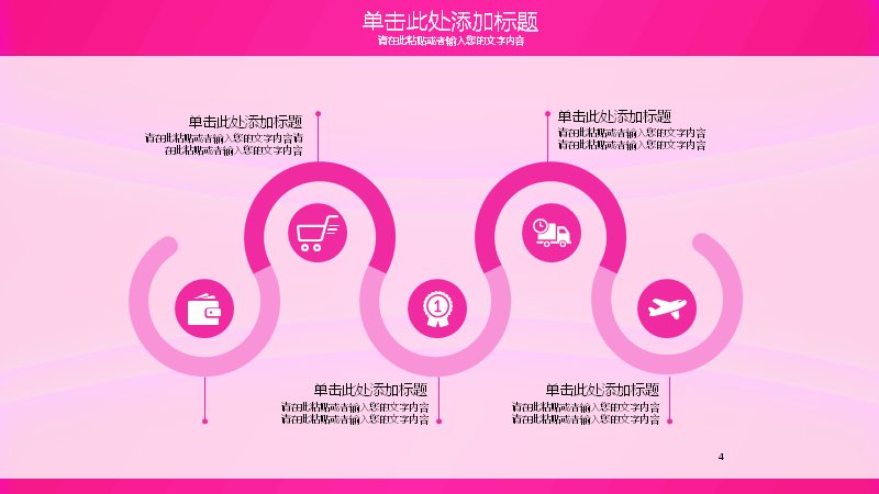 第 4 页缩略图