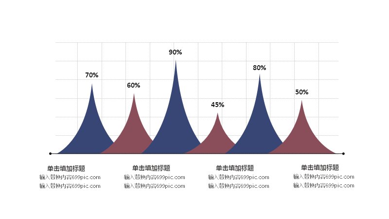 第 24 页缩略图