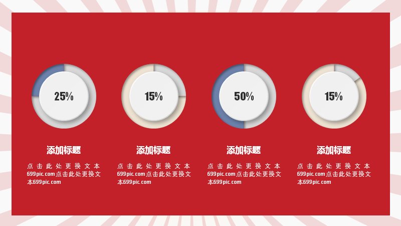 第 5 页缩略图