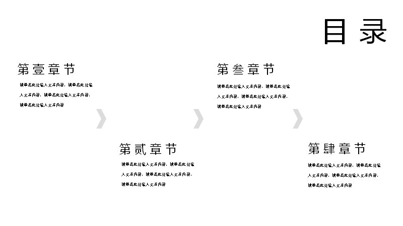 第 2 页缩略图