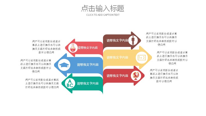 第 15 页缩略图