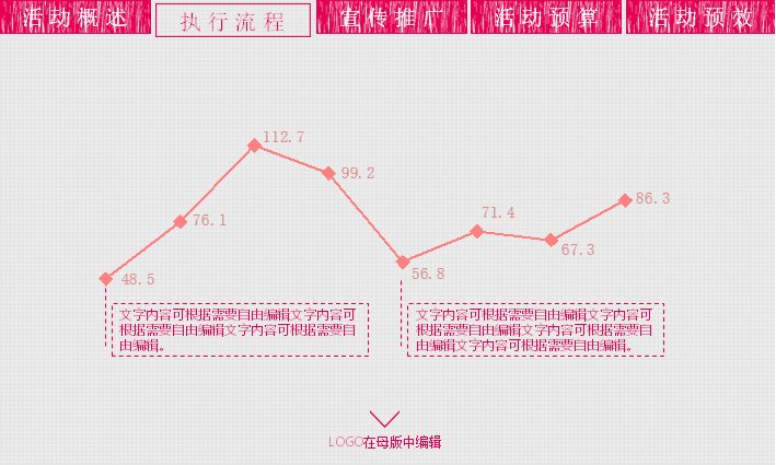 第 9 页缩略图