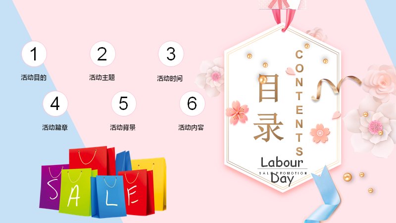 第 3 页缩略图