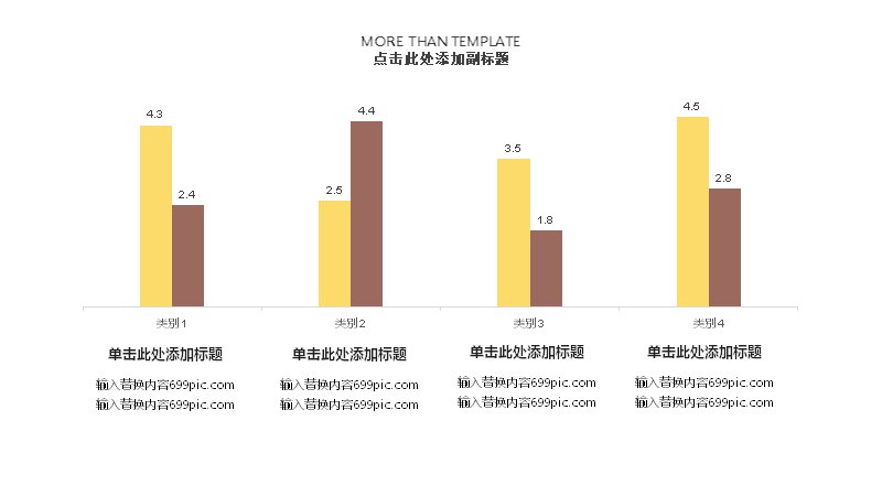 第 18 页缩略图