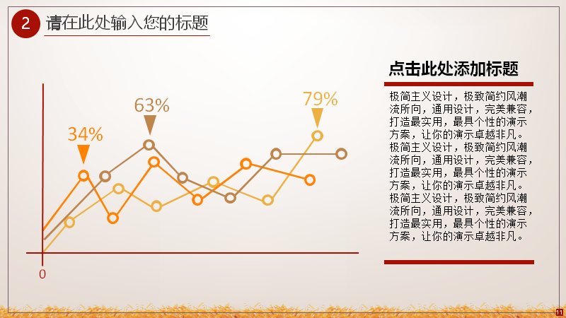 第 11 页缩略图