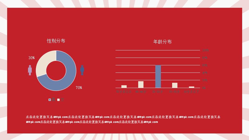 第 16 页缩略图