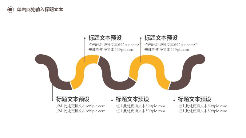 第 4 页缩略图