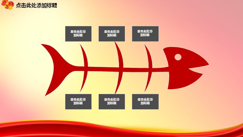 第 34 页缩略图