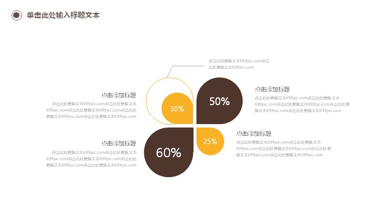 第 22 页缩略图