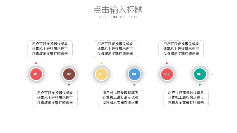 第 5 页缩略图
